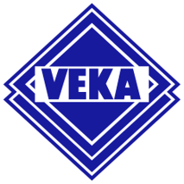 infissibdesign_logo_veka