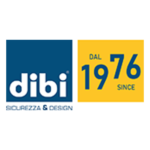 logo_dibi