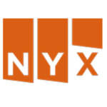 logo_nyx